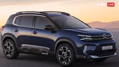 इस महीने 3 लाख रुपये तक सस्ती मिल रही हैं ये SUVs, जानिए कौन-सी गाड़ी खरीदने में है फायदा?