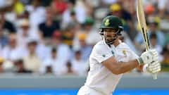 Ponting Hails Markram’s Lord’s Knock Amongst Greatest Ever
