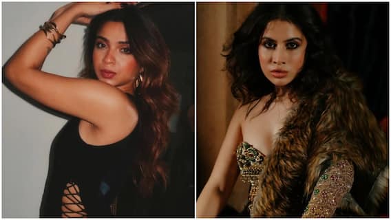 Apoorva Mukhija Alleges Uorfi Javed Humiliated Her Off-Camera On The Traitors: ‘Tumhari Aukaat Nahi Hai’