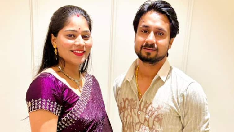 Meghalaya Murder Case: First Picture Of Weapon Used To Kill Raja Raghuvanshi Surfaces
