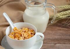 ब्रेकफास्ट में भूलकर भी न खाना ये 6 फूड, एक्सपर्ट्स बताते हैं इन्हें सबसे खराब