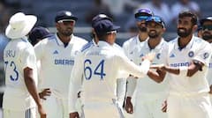 BCCI ਨੇ ਭਾਰਤੀ ਟੀਮ ‘ਚ ਕੀਤਾ ਵੱਡਾ ਬਦਲਾਅ, ਜਸਪ੍ਰੀਤ ਬੁਮਰਾਹ ਨਾਲ ਇਸ ਤੇਜ਼ ਗੇਂਦਬਾਜ ਦੀ ਹੋਵੇਗੀ ਐਂਟਰੀ!