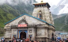 ये हैं भारत के 6 आइकॉनिक मंदिर, 2025 में जरूर करने चाहिए इनके दर्शन