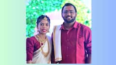 कोल्हापुरात अवघ्या महिनाभरापूर्वी विवाह झालेल्या नवदाम्पत्याचा गॅस गिझरच्या लिकेजनं गुदमरून मृत्यू