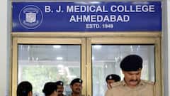 Air India Crash: As DNA Identifies 119 Victims So Far, Officials Hope To Conclude Profiling By Tue-Wed