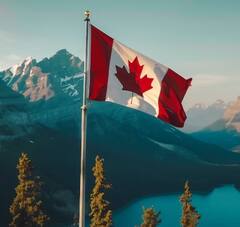  ਕੈਨੇਡਾ 'ਚ PM ਮੋਦੀ ਦੇ ਆਉਣ ਤੋਂ ਪਹਿਲਾਂ ਖਾਲਿਸਤਾਨੀਆਂ ਦਾ ਵਿਸ਼ਾਲ ਰੋਡ ਸ਼ੋਅ, ਸੁਰੱਖਿਆ ਏਜੰਸੀਆਂ ਅਲਰਟ