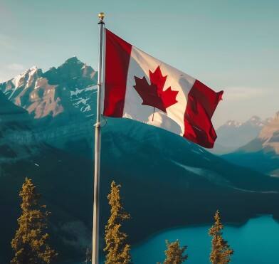 ਰੋਡ ਸ਼ੋਅ ਦੌਰਾਨ ਪ੍ਰਧਾਨ ਮੰਤਰੀ ਮੋਦੀ ਨੂੰ G7 ਸੰਮੇਲਨ ਵਿੱਚ ਸ਼ਾਮਲ ਕਰਨ ਦਾ ਸਖ਼ਤ ਵਿਰੋਧ ਕੀਤਾ ਗਿਆ। ਇਸ ਦੌਰਾਨ ਪ੍ਰਧਾਨ ਮੰਤਰੀ ਮੋਦੀ ਦਾ ਪੁਤਲਾ ਜੇਲ੍ਹ ਵਰਗੀ ਚੀਜ਼ ਵਿੱਚ ਬੰਦ ਕਰਕੇ ਸੜਕ 'ਤੇ ਰੱਖਿਆ ਗਿਆ। ਇਸ ਦੇ ਨਾਲ ਹੀ ਪ੍ਰਧਾਨ ਮੰਤਰੀ ਮੋਦੀ ਦੇ ਪੁਤਲੇ ਨੂੰ ਹੱਥਕੜੀ ਵੀ ਲਾਈ ਗਈ।