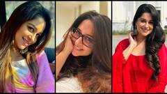 एक्ट्रेस बनने से पहले क्या था दीपिका कक्कड़ का प्रोफेशन? जानें कहां से की पढ़ाई