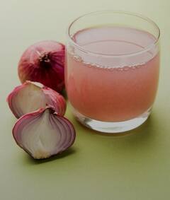 ਪਿਆਜ਼ ਦੇ ਗਜ਼ਬ ਫਾਇਦੇ: ਚਮੜੀ, ਵਾਲਾਂ ਅਤੇ ਪੇਟ ਦੀ ਇਨਫੈਕਸ਼ਨ ਲਈ ਇੱਕ ਅਸਰਦਾਰ ਘਰੇਲੂ ਨੁਸਖਾ!