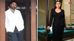 अभिषेक बच्चन से होने वाली थी करिश्मा की शादी, किसने तोड़ी इंगेजमेंट?