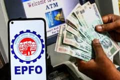 EPFO অনলাইন পরিষেবায় এজেন্টদের সাহায্য নিচ্ছেন ? সতর্ক করল কর্তৃপক্ষ 