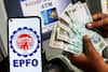 EPFO অনলাইন পরিষেবায় এজেন্টদের সাহায্য নিচ্ছেন ? সতর্ক করল কর্তৃপক্ষ 