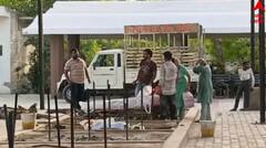 Kamal Kaur Murder: ਕਮਲ ਭਾਬੀ ਦਾ ਦਰਦਨਾਕ ਅੰਤ! ਚਾਰ ਲੱਖ ਫੌਲੋਅਰਜ਼, ਸੰਸਕਾਰ 'ਤੇ ਪਹੁੰਚੇ ਸਿਰਫ਼ ਤਿੰਨ ਲੋਕ