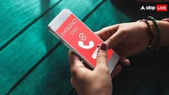 Helpline Numbers : এই তিনটি হেল্পলাইন নম্বর সবার ফোনে থাকা উচিত, যেকোনও সময় কাজে লাগবে