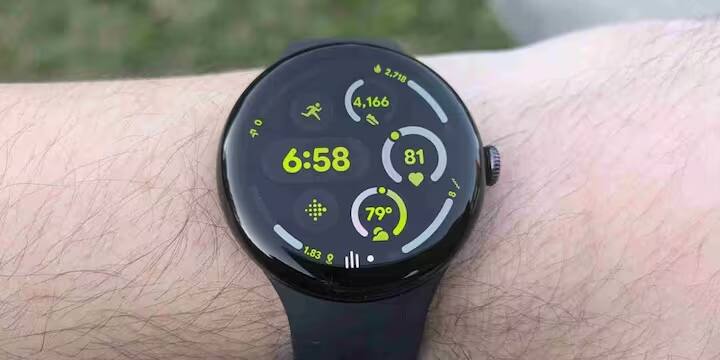 ભારતમાં આ સુવિધા ક્યારે ઉપલબ્ધ થશે તે સ્પષ્ટ નથી. જેમ એન્ડ્રોઇડમાં થયું હતું, તે પહેલા પસંદગીના પ્રદેશોમાં રિલીઝ થઈ શકે છે અને પછી ધીમે ધીમે અન્ય પ્રદેશોમાં ઉપલબ્ધ થઈ શકે છે. ભલે તે કોઈ મોટા સોફ્ટવેર અપડેટ દ્વારા આવે કે પછી પૃષ્ઠભૂમિમાં શાંતિથી ઉમેરવામાં આવે, તે ચોક્કસ છે કે આ ગૂગલ સ્માર્ટવોચનું સૌથી મહત્વપૂર્ણ લક્ષણ બની શકે છે.