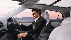 कितनी सैलरी होने पर आपके हाथ में होगी Hyundai Creta की चाबी? यहां जान लीजिए पूरा हिसाब