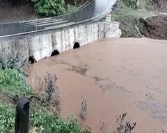 રાજ્યના 13 જિલ્લામાં છેલ્લા ત્રણ કલાકમાં વરસાદનું રેડ એલર્ટ, આ જિલ્લાઓમાં વરસશે ધોધમાર વરસાદ