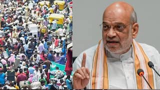 मोठी बातमी: केंद्र सरकारकडून जातनिहाय जनगणेची अधिसूचना जारी; जाणून घ्या सर्वेक्षणाबाबत या 10 महत्त्वाच्या गोष्टी