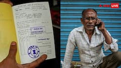 राशन कार्ड बनाने के लिए रिश्वत मांग रहे सरकारी कर्मचारी तो कहां करें शिकायत? जान लें अपने काम की बात