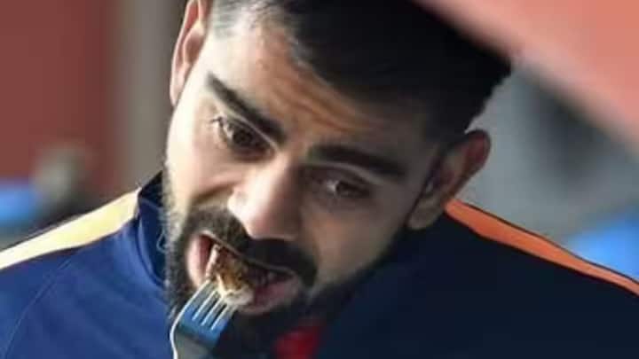 इस चॉकलेट की खासियत है कि इसमें कार्बोहाइड्रेट्स और कैफीन होता है. यह लंबी एक्टिविटी के बाद शरीर की थकान को दूर करता है.