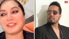 कमल कौर भाभी के मर्डर पर मीका सिंह को आया गुस्सा, बोले-  'इतने वेल्ले हो गए हो सारे?