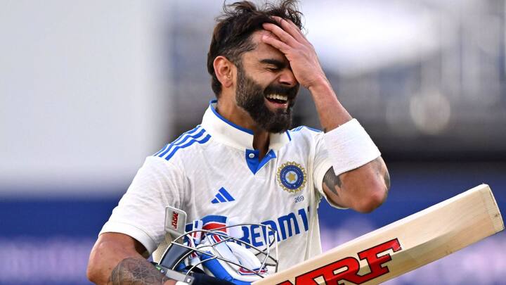 खबरों की मानें तो यह एक चॉकलेट 100 ग्राम की होती है और यह ऑनलाइन शॉपिंग पोर्टल्स पर मौजूद है. कुछ लोग कहते हैं यह एक तरीके का ड्रग्स होता है.