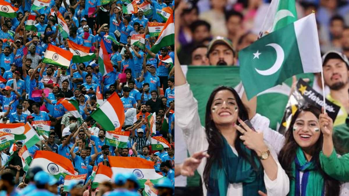 Asia Cup 2025: இனியாச்சு ஆசியக் கோப்பை சூடுபிடிக்குமா? சூப்பர் 4 சுற்று, IND Vs Pak எப்போது? போட்டி விவரங்கள்