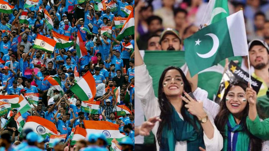 Asia Cup 2025 Ind vs Pak: ਭਾਰਤ-ਪਾਕਿਸਤਾਨ ਵਿਚਾਲੇ 14 ਸਤੰਬਰ ਨੂੰ ਹੋਵੇਗਾ ਵੱਡਾ ਮੈਚ, ਜਾਣੋ ਕਦੋਂ ਅਤੇ ਕਿੱਥੇ ਦੇਖ ਸਕੋਗੇ ਲਾਈਵ ? ਇੱਥੇ ਜਾਣੋ ਹਰ ਡਿਟੇਲ... Asia-cup-2025-ind-vs-pak-match-schedule-know-when-and-where-to-watch-check all details inside Asia Cup 2025 Ind vs Pak: ਭਾਰਤ-ਪਾਕਿਸਤਾਨ ਵਿਚਾਲੇ 14 ਸਤੰਬਰ ਨੂੰ ਹੋਵੇਗਾ ਵੱਡਾ ਮੈਚ, ਜਾਣੋ ਕਦੋਂ ਅਤੇ ਕਿੱਥੇ ਦੇਖ ਸਕੋਗੇ ਲਾਈਵ ? ਇੱਥੇ ਜਾਣੋ ਹਰ ਡਿਟੇਲ...