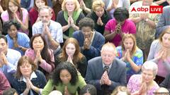 दुनियाभर में भगवान को नहीं मानते इतने करोड़ लोग, जानें कितने देशों की आबादी से ज्यादा है यह आंकड़ा?