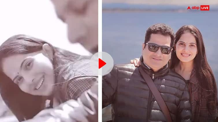 मैं छोडूंगी न तेरा हाथ… जया किशोरी ने शेयर किया अपनी जिंदगी का खास पल, वीडियो वायरल