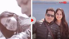 मैं छोडूंगी न तेरा हाथ... जया किशोरी ने शेयर किया अपनी जिंदगी का खास पल, वीडियो वायरल