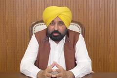 ਜਿਹੜੇ ਵਿਧਾਇਕ ਪਹਿਲਾਂ ਸਾਈਕਲਾਂ 'ਤੇ ਆਉਂਦੇ ਸੀ ਹੁਣ ਉਨ੍ਹਾਂ ਕੋਲ ਹੁਣ ਨੇ ਲਗਜ਼ਰੀ ਕਾਰਾਂ, ਭਾਜਪਾ ਨੇ CM ਨੂੰ ਚਿੱਠੀ ਲਿਖਕੇ ਜਾਂਚ ਦੀ ਕੀਤੀ ਮੰਗ