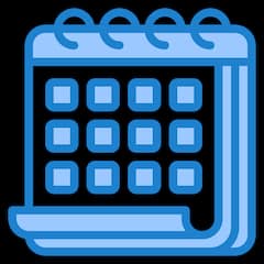 APPSC Exam Calendar 2026 Released at psc.ap.gov.in, Check Details Here