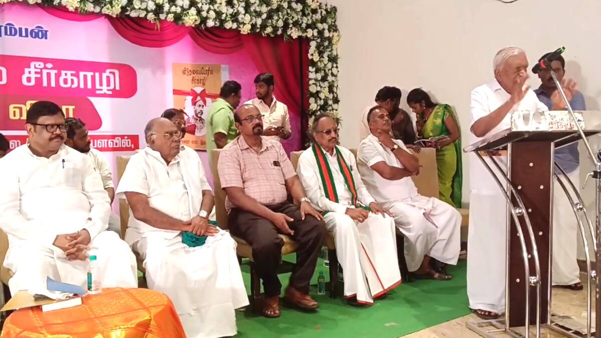 ’ஏஜெண்டிடம் ஆலோசனை கேட்பதை விஜய் விட வேண்டும்’ சொன்னது இவர்தான்..!