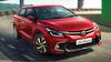 सिर्फ 99 रुपये की EMI पर मिल रही है Toyota की ये बेहतरीन कार, इतने टाइम तक रहेगा ऑफर