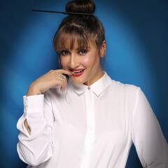 इस एक्ट्रेस के बच्चे नहीं जानते पिता का नाम, 16 साल में हुई थी शादी, 18 में लिया था तलाक