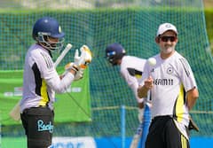 Big Update On Gautam Gambhir's Return To Team India