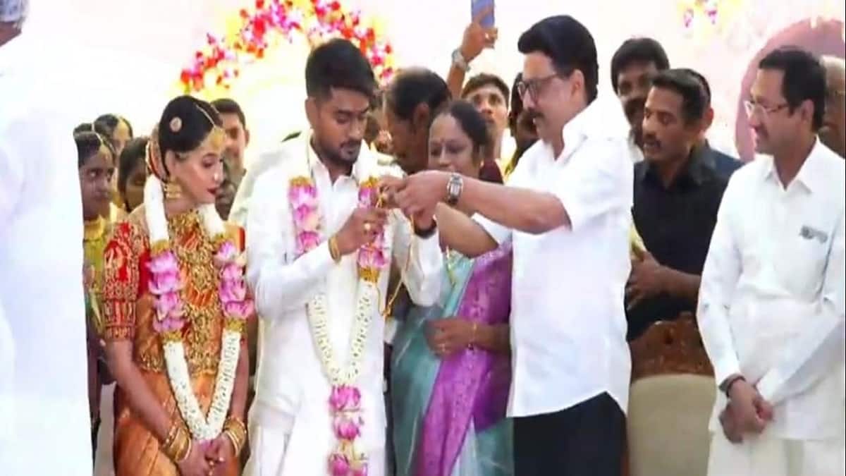 எங்களுக்கு இந்த உரிமையை பெற்றுத்தாருங்கள்... முதல்வர் ஸ்டாலின் விடுத்த வேண்டுகோள்