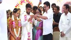 எங்களுக்கு இந்த உரிமையை பெற்றுத்தாருங்கள்... முதல்வர் ஸ்டாலின் விடுத்த வேண்டுகோள்