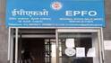 EPFO कडून 7.7 कोटी सदस्यांना सूचना, मोफत सेवांसाठी पैसे देऊ नका, तिऱ्हाईत कंपन्या किंवा एजंटपासून सावधानतेचा इशारा