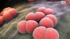 खतरनाक बैक्टीरिया ने ली 14 साल के बच्चे की जान, जानिए इसके लक्षण