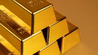 Gold Rate Today (June 16): Check Out Gold Prices In Delhi, Mumbai, Bengaluru, Ahmedabad, More Cities