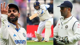 IND VS ENG: जो धोनी-विराट की कप्तानी में नहीं हुआ, वो करके दिखाएंगे शुभमन गिल! टीम इंडिया 18 साल बाद रचेगी इतिहास