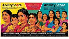 The Science Behind Pinnacle AbilityScore®: India’s Patented 0–1000 Universal Child Development Metric Transforming Autism, Speech, ABA, Occupational & Developmental Therapies Worldwide!