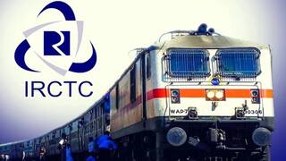 ரயில் பயணத்தில் மூத்த குடிமக்களுக்கு சூப்பர் சலுகை! இனி பயணங்கள் இன்னும் எளிதாகலாம்!