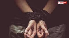 వీళ్లూ తల్లిదండ్రులే - కుమార్తెకు పెళ్లి చేయకుండా కుట్రలు -లవ్ మ్యారేజ్ చేసుకుంటే ?