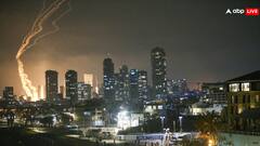 फंसे भारतीयों की वापसी के लिए ईरान खोलेगा लैंड बॉर्डर, भारत से बातचीत में मिल गया ग्रीन सिग्नल