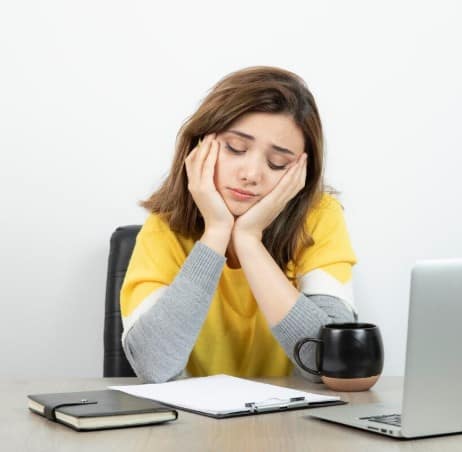 ਔਰਤਾਂ 30 ਸਾਲ ਤੋਂ ਬਾਅਦ ਇਨ੍ਹਾਂ ਲੱਛਣਾਂ ਨੂੰ ਨਾ ਕਰਨ ਨਜ਼ਰਅੰਦਾਜ਼, ਹਾਰਮੋਨਸ ਨਾਲ ਜੁੜੀਆਂ ਹੁੰਦੀਆਂ ਇਹ ਦਿੱਕਤਾਂ...