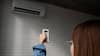 After Early Summer Boost, AC Sales Dip As April-May Rains Disrupt Consumer Demand
