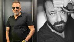 The Raja Saab में प्रभास को परेशान करने आ रहे संजय दत्त, इसके पहले किन फिल्मों में विलेन बनकर काट चुके हैं बवाल